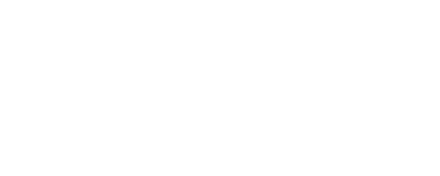 Alpha Bank