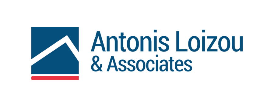 Antonis Loizou & Associates
