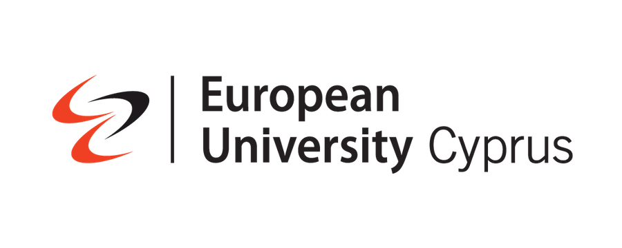 European University Cyprus