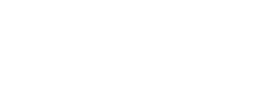 European University Cyprus