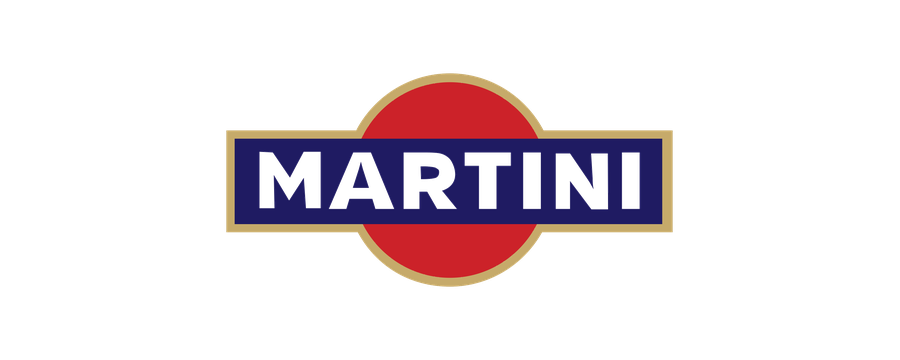 Martini
