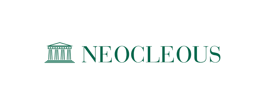 Neocleous