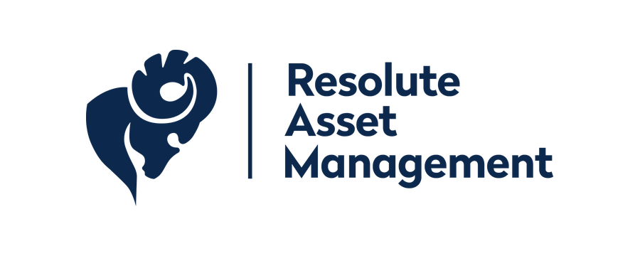 Resolute Asset Management
